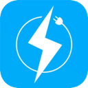 Shandian Mobile VPN, 快速手机机场