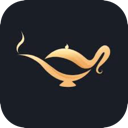 Shendeng Mobile VPN, 神奇的灯具手机机场