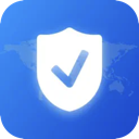 Azure Mobile VPN, CelestialBlue手机机场