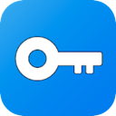 Capture Mobile VPN, 捕捉手机机场