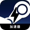 Steam title Mobile VPN,  Steam上的游戏手机机场