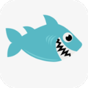 Surfshark Mobile VPN, 冲浪鲨鱼手机机场