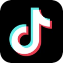 TikTok Mobile VPN, 抖音手机机场