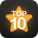 Best10 Mobile VPN, 十个最佳的手机机场