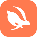 Turbo Mobile VPN, 小兔子手机机场
