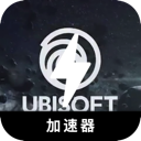 Ubisoft Mobile VPN, 育碧出品的游戏手机机场