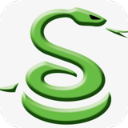 Vypr Mobile VPN, Vypr手机机场