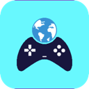 Wangyou Mobile VPN, 网络游戏手机机场