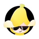 Xiangjiao Mobile VPN, 香蕉手机机场