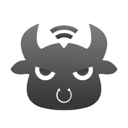 Xiaoheiniu Mobile VPN, 小黑牛手机机场