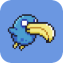 Xiaolanniao Mobile VPN, 小蓝鸟应用手机机场