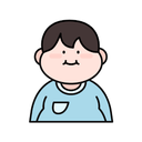 Xiaopang Mobile VPN, 小胖手机机场