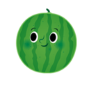 Watermelon Mobile VPN, 西瓜手机机场