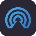 Xy Mobile VPN, 西游手机机场