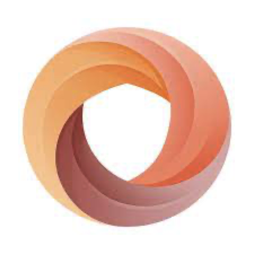 Yinghu Mobile VPN, 银狐手机机场