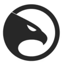 Yingyan Mobile VPN, 猎鹰视界手机机场