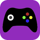 Youxi Mobile VPN, 娱乐项目手机机场