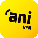 Anni Mobile VPN, 根据你提供的手机机场