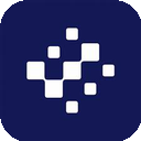 Anycast Mobile VPN, Anycast手机机场