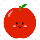 Apple Mobile VPN, 苹果手机机场