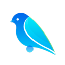 Bugu Mobile VPN, 布谷鸟手机机场