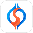 Disorderly Mobile VPN, 无敌手机机场