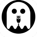 CyberGhost Mobile VPN, Cyberghost手机机场