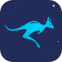 Daishu Mobile VPN, 袋鼠手机机场