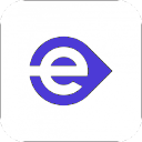 Articulate Mobile VPN, Express手机机场