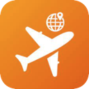 Flying Mobile VPN, 航行手机机场