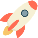 Feiyu , 飞鱼手机机场