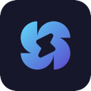 Fengchi , 迅猛手机机场