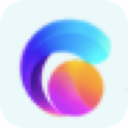 Guangli Mobile VPN, 光子手机机场