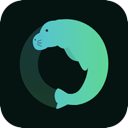 Hainiu Mobile VPN, 海洋哺乳动物手机机场