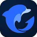 Haitun Mobile VPN, 海豚手机机场