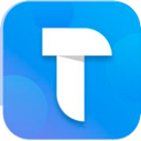 Tool Mobile VPN,  Hammer手机机场