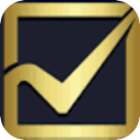 Haoyong Mobile VPN, 实用的手机机场