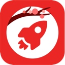 Hongxing Mobile VPN, 红杏手机机场