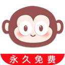 Houwang Mobile VPN, 猴子之王手机机场