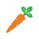 Huluobu Mobile VPN, 胡菜根手机机场