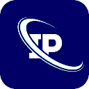 Ipvanish Mobile VPN, IPvanish手机机场