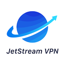 Jetstream , JetStream手机机场