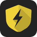 Jikuai Mobile VPN, 迅速的手机机场