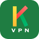 Kutong Mobile VPN, 酷通手机机场