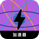 Xyzabc Mobile VPN, 科学翻墙工具手机机场