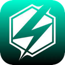 Leiting Mobile VPN, 风暴手机机场