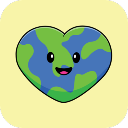 Mainland Mobile VPN, 大陆手机机场