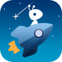 Maya Mobile VPN, 蚂蚁手机机场