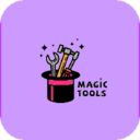 Zxvbnm Mobile VPN, 网上冲浪的神奇助手手机机场