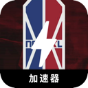 Nba ,  NBA手机机场